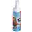 Esselte Cleaning Spray for Screen