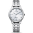 Citizen EM0500-73A