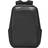 Porsche Design Roadster Backpack M - Black