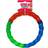 Kong Twistz Ring L
