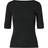 Lauren Ralph Lauren Judy T-shirt - Zwart