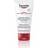 Eucerin pH5 Hand Cream 75ml