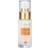 Guinot youth time, cream foundation, n3, 30 ml