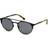 Timberland Polarized TB9120-5402D