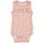 Minymo Body - Peach Whip (111265-5309)