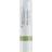 Avène Couvrance Correcteur Concealer Stick Green Yellow Coral