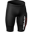 Head Myboost-FX Jammer 5.3 Shorts