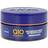 Nivea Q10 Energy Antiarrugas Crema de Noche Energizante 50ml