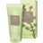 4711 Acqua Colonia Shower Gel Myrrh & Kumquat 200ml