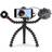 Joby GorillaPod Mobile Vlogging Kit