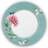 PiP Studio Blushing Birds Asiet 21cm