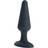 Marc Dorcel Best Vibe Plug Medium
