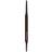 Hourglass Arch Brow Micro Sculpting Pencil zeer precies wenkbrauwpotlood Tint Auburn 0,04 g
