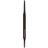 Hourglass Arch Brow Micro-Sculpting Pencil