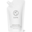 ESPA Essentials Geranium & Petitgrain Hand Sanitiser Refill 400ml