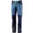 Lundhags Makke Ws Pant - Azure/Deep Blue