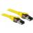 DeLock RJ45-RJ45 S/FTP Cat 8.1 2m