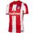 Nike Atlético Madrid Stadium Home Jersey 21/22 Sr