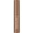 Rimmel Wonderfull 24 HR Brow Mascara #001 Light