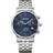 Wenger Urban Classic Chrono (01.1743.105)