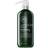 Paul Mitchell Lavender Mint Moisturizing Cowash 500ml