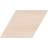 Hill Ceramic Diamond KLR2258 70x40cm