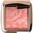 Hourglass Ambient Strobe Lighting Blush Incandescent Electra