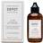 Kérastase No. 205 Invigorating Hair Treatment 100ml