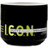 I.C.O.N. Putty Pomade 60ml60g