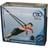 Fitness-Mad Pro Suspension Trainer