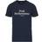 Peak Performance Original T-shirt - Blue Shadow