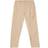 Polo Ralph Lauren Twill Prepster Drawstring Trousers - Vintage Khaki