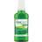 Optima Aloedent Aloe Vera 250ml