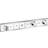 Hansgrohe RainSelect (15357400) Hvit