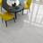 Hill Ceramic Dozza KLT2156 120x120cm