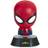 Paladone Spiderman Icon Light Natlampe