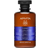 Apivita Men's Tonic Shampoo 250ml