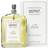Depot No. 407 Restoring After Shave 100ml