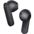 Feel Nanobuds Air
