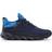 ecco MX M - Blue