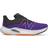 New Balance New Balance FuelCell Rebel v2 W - Deep Violet/Black