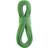 Edelrid Boa Gym 9.8mm 40m