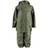 CeLaVi Basic Rain Set - Army (1145-988)