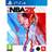 NBA 2K22 (PS4)