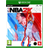 NBA 2K22 (XOne)