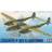 Tamiya Lockheed P38F/G Lightning 1:48