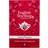 English Tea Shop Rooibos, Acai and Pomegranate 30g 20st