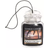 Yankee Candle Car Jar Ultimate Black Coconut