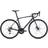 Giant TCR Advanced 2 Disc 2021 Unisex