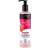 Organic Shop Conditioner Raspberry & Acai 280ml